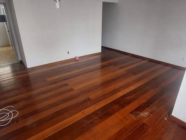 #349 - Apartamento para Venda em Salvador - BA - 2