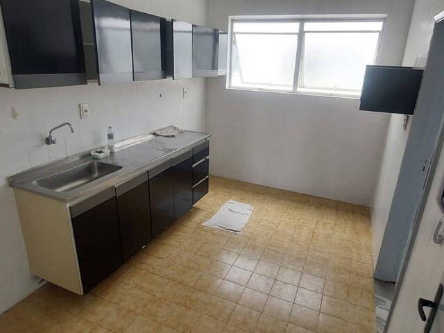 Apartamento para Venda em Salvador - 5