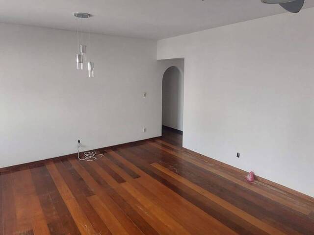 #349 - Apartamento para Venda em Salvador - BA - 1