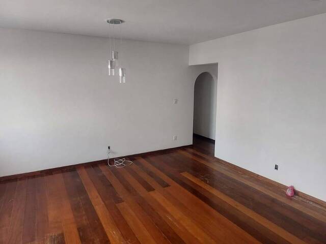 #349 - Apartamento para Venda em Salvador - BA - 3