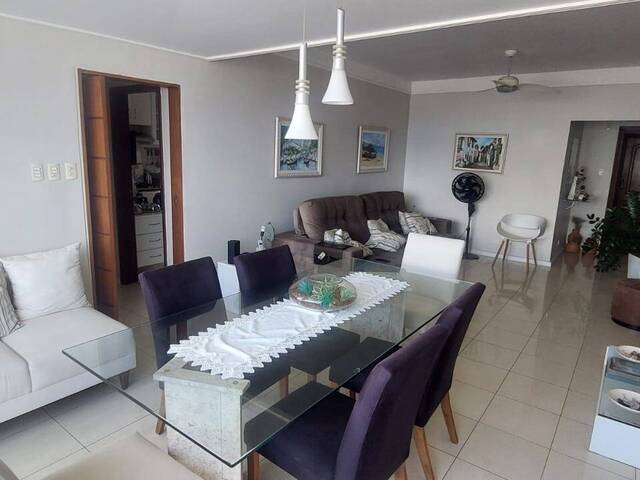 #346 - Apartamento para Venda em Salvador - BA - 2