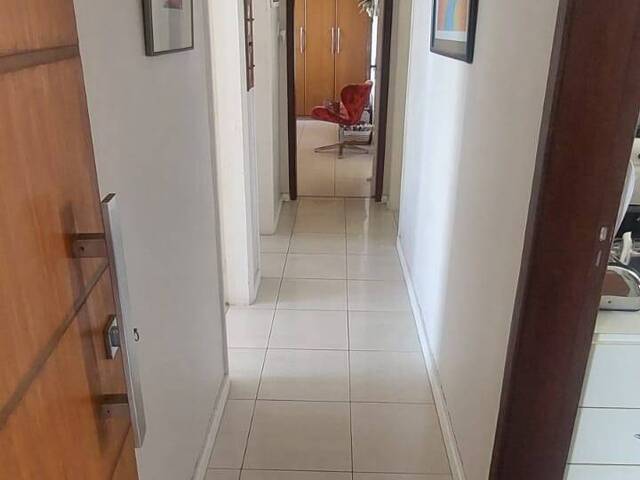 Apartamento para Venda em Salvador - 5