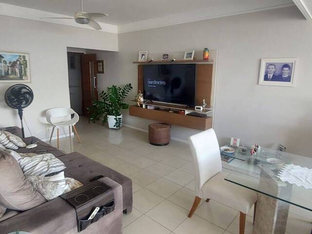 Apartamento para Venda em Salvador - 4