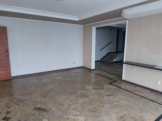 #351 - Apartamento para Venda em Salvador - BA - 1