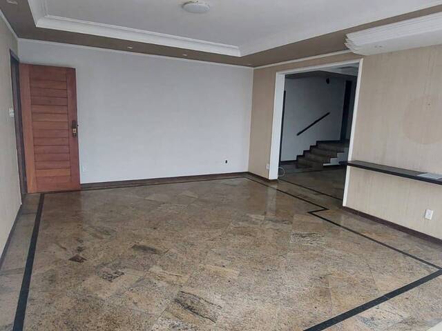 #351 - Apartamento para Venda em Salvador - BA - 3