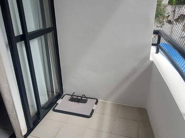 #388 - Apartamento para Venda em Salvador - BA - 1