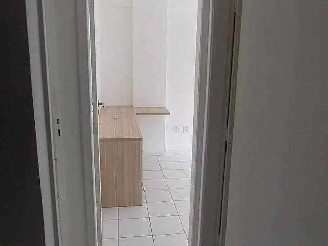 #388 - Apartamento para Venda em Salvador - BA - 2