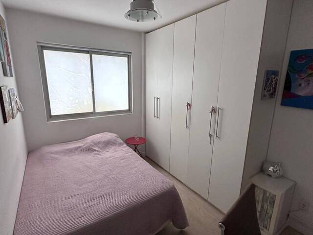 #328 - Apartamento para Venda em Salvador - BA - 3
