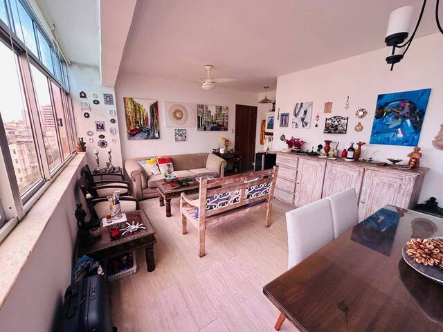 #328 - Apartamento para Venda em Salvador - BA - 1