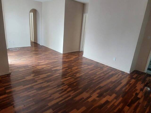 #264 - Apartamento para Locação em Salvador - BA - 3