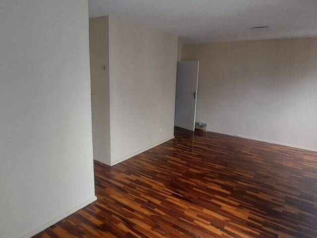 #264 - Apartamento para Locação em Salvador - BA - 2