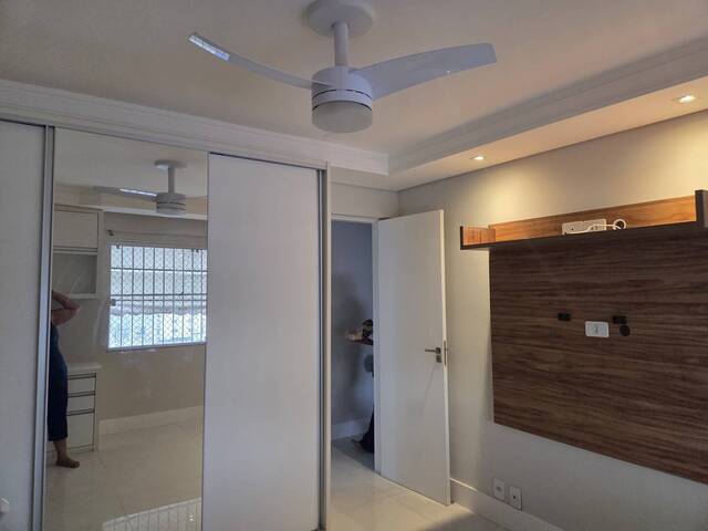 #322 - Apartamento para Locação em Salvador - BA - 2