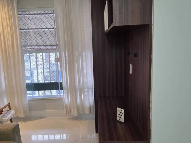 #322 - Apartamento para Locação em Salvador - BA - 3
