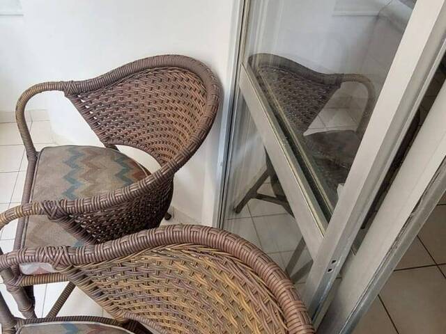 Apartamento para Venda em Salvador - 5