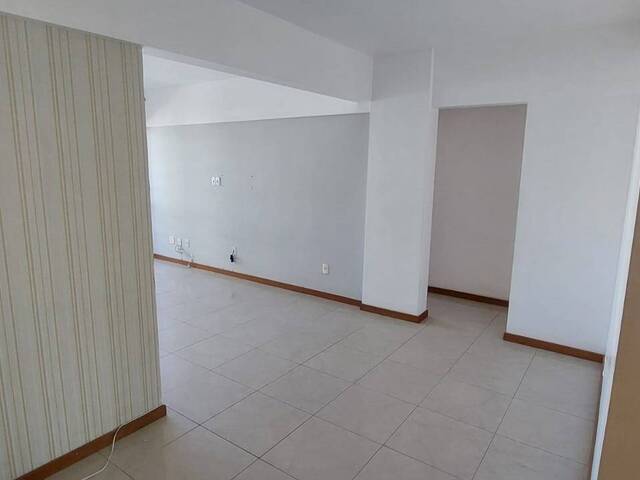 #256 - Apartamento para Venda em Salvador - BA - 1