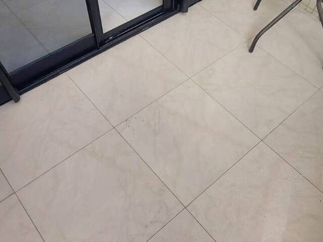 Apartamento para Venda em Salvador - 4