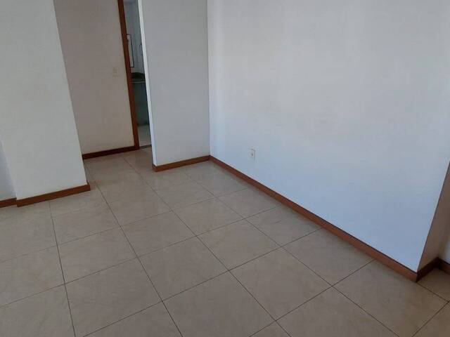 Apartamento para Venda em Salvador - 5