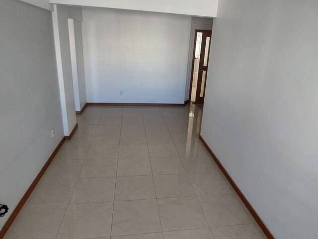 #256 - Apartamento para Venda em Salvador - BA - 2