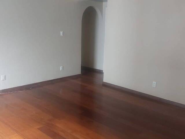 #924 - Apartamento para Venda em Salvador - BA - 3