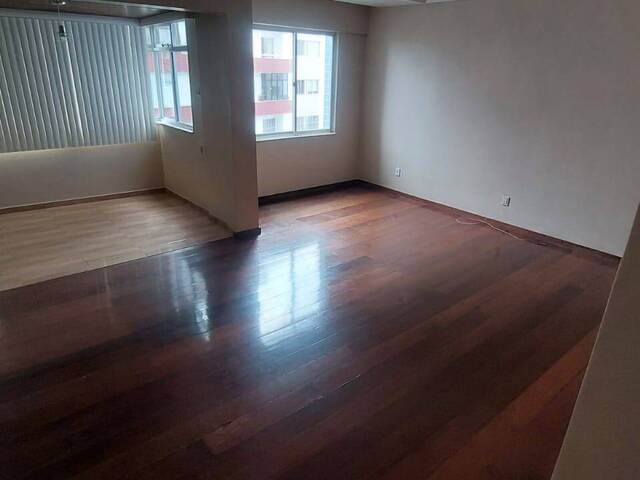 #924 - Apartamento para Venda em Salvador - BA - 2