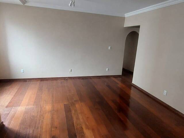 #924 - Apartamento para Venda em Salvador - BA - 1