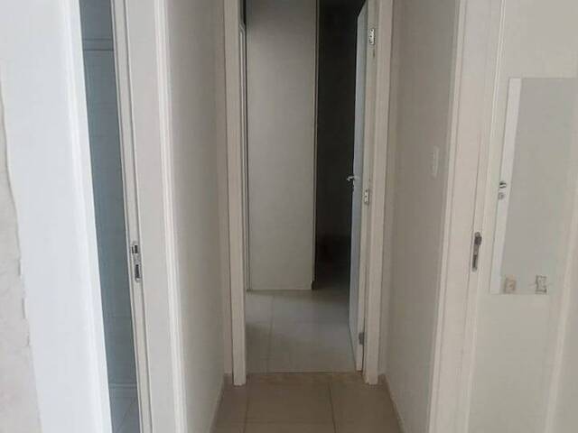 #153 - Apartamento para Venda em Salvador - BA