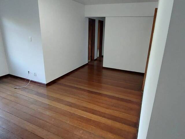 #148 - Apartamento para Venda em Salvador - BA - 1