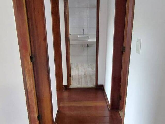 #148 - Apartamento para Venda em Salvador - BA - 3