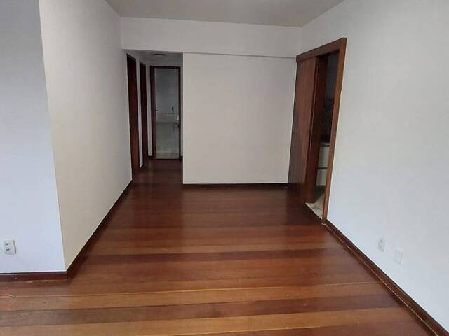 #148 - Apartamento para Venda em Salvador - BA - 2