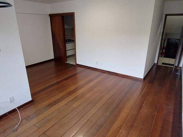 Apartamento para Venda em Salvador - 5