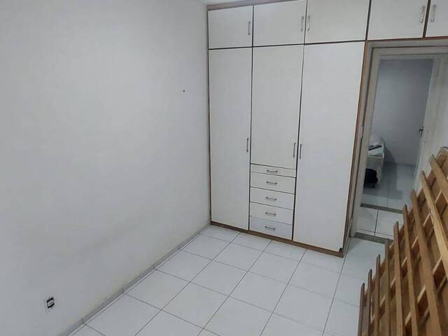 #417 - Apartamento para Venda em Salvador - BA - 3