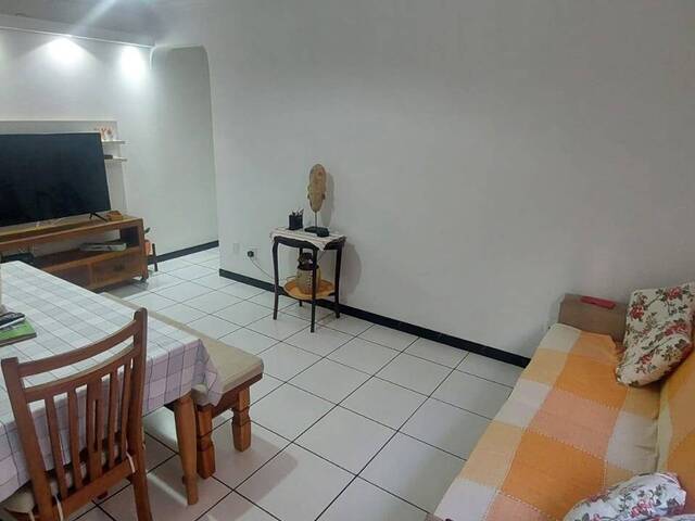 #417 - Apartamento para Venda em Salvador - BA - 1