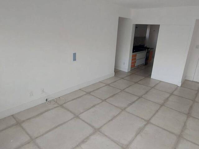 #418 - Apartamento para Venda em Salvador - BA - 2