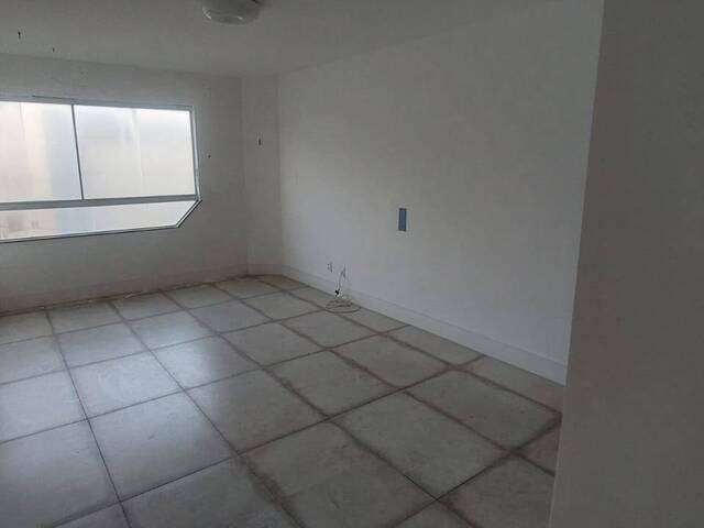 #418 - Apartamento para Venda em Salvador - BA - 1