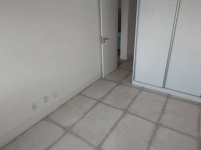 #418 - Apartamento para Venda em Salvador - BA - 3