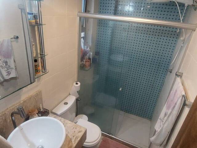 Apartamento para Venda em Salvador - 5