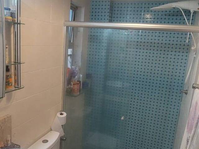 Apartamento para Venda em Salvador - 4
