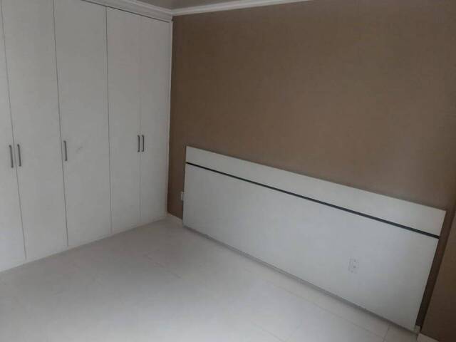 Apartamento para Venda em Salvador - 4