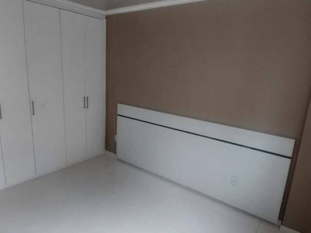 Apartamento para Venda em Salvador - 5