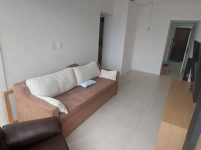 #415 - Apartamento para Venda em Salvador - BA - 2