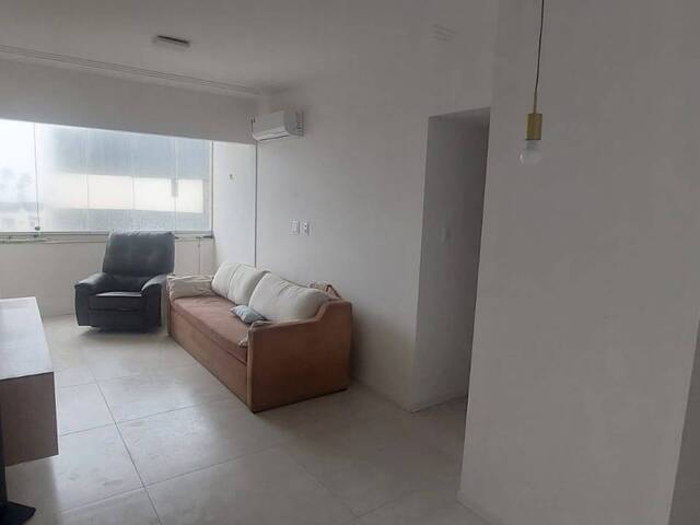 #415 - Apartamento para Venda em Salvador - BA - 3