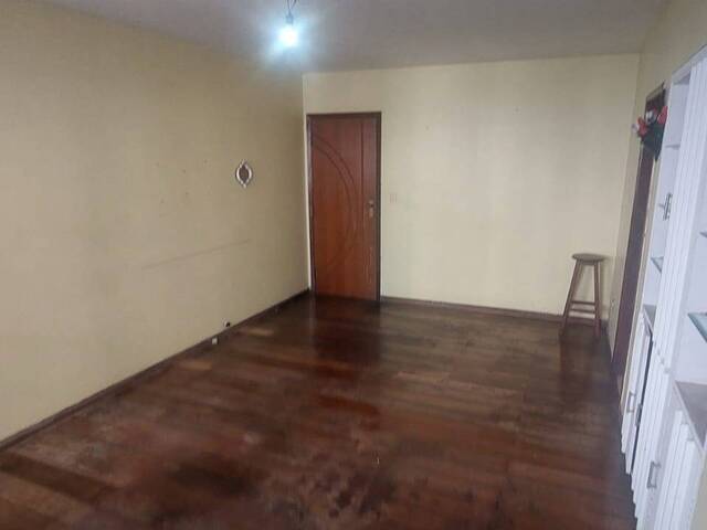 #302 - Apartamento para Venda em Salvador - BA - 2
