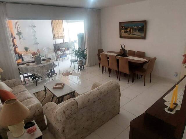 #416 - Apartamento para Venda em Salvador - BA - 1