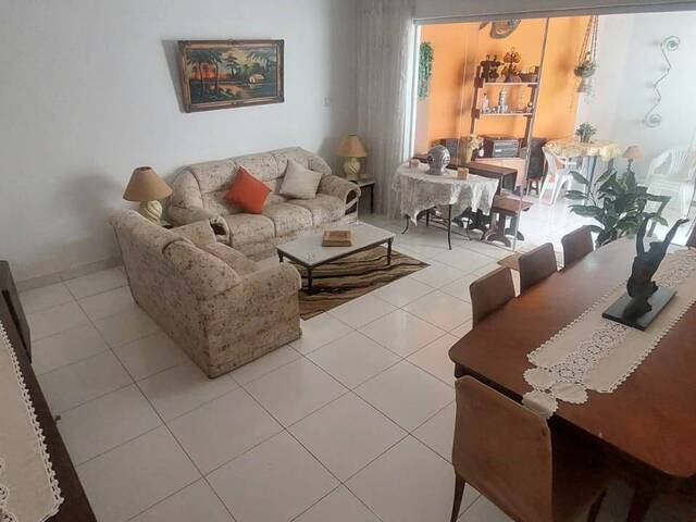 Apartamento para Venda em Salvador - 5