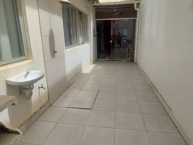 Apartamento para Venda em Salvador - 4