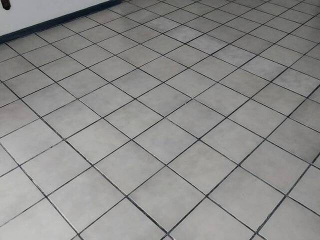 #200 - Apartamento para Venda em Salvador - BA - 3