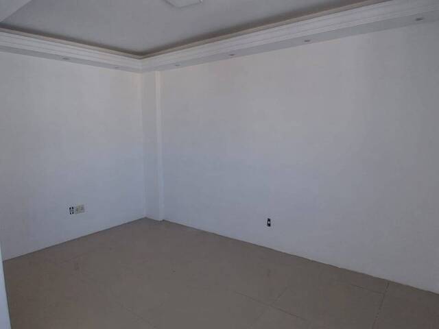 #296 - Apartamento para Venda em Salvador - BA
