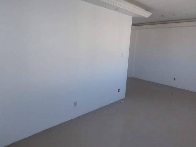 #296 - Apartamento para Venda em Salvador - BA