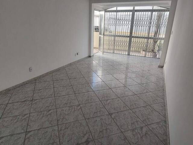 #481 - Apartamento para Venda em Salvador - BA - 2