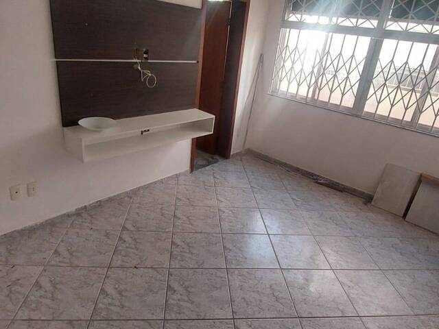 #481 - Apartamento para Venda em Salvador - BA - 3